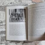 Müller, Ulrich. Vom Musketier zum Gl. – Bild 4