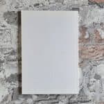 Müller, Ulrich. Vom Musketier zum Gl. – Bild 5