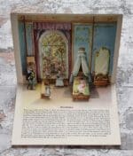 (Grimm, Jacob und Wilhelm). Märchen. – Bild 3