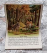 (Grimm, Jacob und Wilhelm). Märchen. – Bild 4