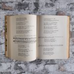 Randolph, Vance. Ozark Folksongs. In 4 volumes (= complete collection). – Bild 7