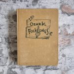 Randolph, Vance. Ozark Folksongs. In 4 volumes (= complete collection). – Bild 10