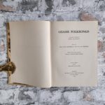 Randolph, Vance. Ozark Folksongs. In 4 volumes (= complete collection). – Bild 11