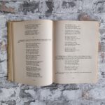 Randolph, Vance. Ozark Folksongs. In 4 volumes (= complete collection). – Bild 12