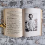 Randolph, Vance. Ozark Folksongs. In 4 volumes (= complete collection). – Bild 14