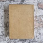 Randolph, Vance. Ozark Folksongs. In 4 volumes (= complete collection). – Bild 15