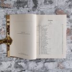 Randolph, Vance. Ozark Folksongs. In 4 volumes (= complete collection). – Bild 18