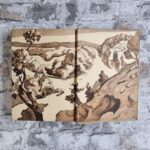 Randolph, Vance. Ozark Folksongs. In 4 volumes (= complete collection). – Bild 21