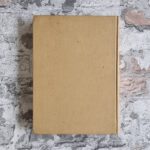 Randolph, Vance. Ozark Folksongs. In 4 volumes (= complete collection). – Bild 22