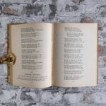 Randolph, Vance. Ozark Folksongs. In 4 volumes (= complete collection). – Bild 26