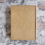 Randolph, Vance. Ozark Folksongs. In 4 volumes (= complete collection). – Bild 30