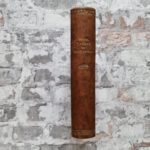 Berlin, Hugo. Handbuch der Waffenlehre. – Bild 3