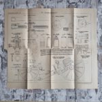Berlin, Hugo. Handbuch der Waffenlehre. – Bild 4