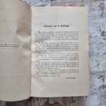 Berlin, Hugo. Handbuch der Waffenlehre. – Bild 5