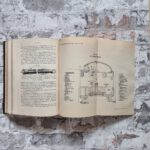 Berlin, Hugo. Handbuch der Waffenlehre. – Bild 8