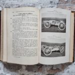 Berlin, Hugo. Handbuch der Waffenlehre. – Bild 9