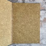 Neuntes Deutsches Bundes- & Jubiläums-Schießen Frankfurt am Main 1887. – Bild 2