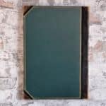 Neuntes Deutsches Bundes- & Jubiläums-Schießen Frankfurt am Main 1887. – Bild 12