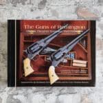 Madaus, Howard Michael and Simeon Stoddard (Hrsg). The Guns of Remington.