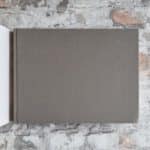 Madaus, Howard Michael and Simeon Stoddard (Hrsg). The Guns of Remington. – Bild 2