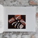 Madaus, Howard Michael and Simeon Stoddard (Hrsg). The Guns of Remington. – Bild 4