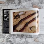 Madaus, Howard Michael and Simeon Stoddard (Hrsg). The Guns of Remington. – Bild 5