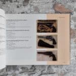 Madaus, Howard Michael and Simeon Stoddard (Hrsg). The Guns of Remington. – Bild 7