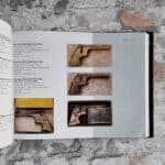 Madaus, Howard Michael and Simeon Stoddard (Hrsg). The Guns of Remington. – Bild 8