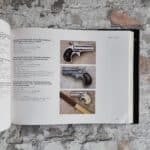 Madaus, Howard Michael and Simeon Stoddard (Hrsg). The Guns of Remington. – Bild 9