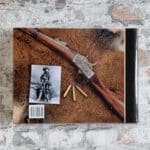 Madaus, Howard Michael and Simeon Stoddard (Hrsg). The Guns of Remington. – Bild 11