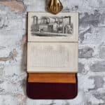 Phoenix Iron Company. Useful information for architects, engineers, and workers in wrought iron.