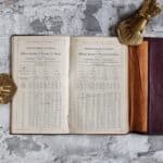 Phoenix Iron Company. Useful information for architects, engineers, and workers in wrought iron. – Bild 4