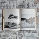 Fabrique Nationale d'Armes de Guerre S.A. Herstal Belgique 1889-1964.