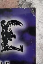 Wilkinson, Mark; Fish & Marillion. Masque. The Graphic World of Mark Wilkinson, Fish and Marillion. – Bild 2