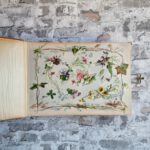 Roesicke, Martha (6.2.1885, Berlin - 6.12.1958, Kreuth/Tegernsee). "Meine Seminarzeit 1901-1904". – Bild 5