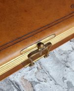 Roesicke, Martha (6.2.1885, Berlin - 6.12.1958, Kreuth/Tegernsee). "Meine Seminarzeit 1901-1904". – Bild 19