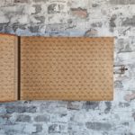 Roesicke, Martha (6.2.1885, Berlin - 6.12.1958, Kreuth/Tegernsee). "Meine Seminarzeit 1901-1904". – Bild 20