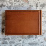 Roesicke, Martha (6.2.1885, Berlin - 6.12.1958, Kreuth/Tegernsee). "Meine Seminarzeit 1901-1904". – Bild 21