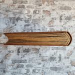 Roesicke, Martha (6.2.1885, Berlin - 6.12.1958, Kreuth/Tegernsee). "Meine Seminarzeit 1901-1904". – Bild 22