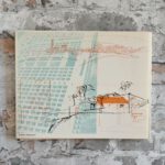 Le Corbusier et Pierre Jeanneret (et son atelier rue de Sèvres 35). Oeuvre complète. 1910-1965. Publiée par W. Boesinger/Max Bill. – Bild 17