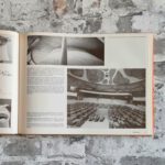 Le Corbusier et Pierre Jeanneret (et son atelier rue de Sèvres 35). Oeuvre complète. 1910-1965. Publiée par W. Boesinger/Max Bill. – Bild 28