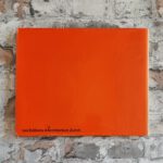 Le Corbusier et Pierre Jeanneret (et son atelier rue de Sèvres 35). Oeuvre complète. 1910-1965. Publiée par W. Boesinger/Max Bill. – Bild 29