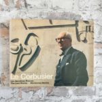 Le Corbusier et Pierre Jeanneret (et son atelier rue de Sèvres 35). Oeuvre complète. 1910-1965. Publiée par W. Boesinger/Max Bill. – Bild 30