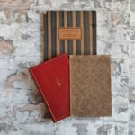 Hoffmann, E. T. A.. Das Fräulein von Scuderi.