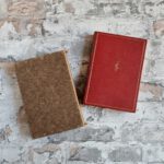 Hoffmann, E. T. A.. Das Fräulein von Scuderi. – Bild 2