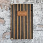 Hoffmann, E. T. A.. Das Fräulein von Scuderi. – Bild 4