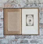 Hoffmann, E. T. A.. Das Fräulein von Scuderi. – Bild 5