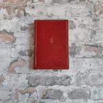 Hoffmann, E. T. A.. Das Fräulein von Scuderi. – Bild 6