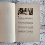 Hoffmann, E. T. A.. Das Fräulein von Scuderi. – Bild 7