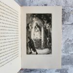 Hoffmann, E. T. A.. Das Fräulein von Scuderi. – Bild 8